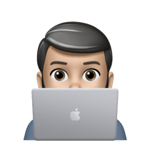 be4ce4ec4c62b96159553ca481a751be sticker